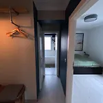 Apartamento Waterfriends Timmendorfer Strand