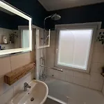 Apartamento Waterfriends