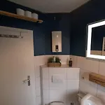 Apartamento Waterfriends