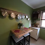 Waterfriends Apartamento *