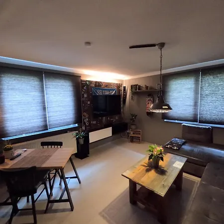 Waterfriends * Timmendorfer Strand