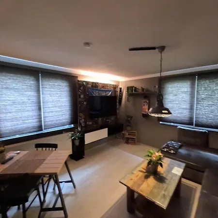 Waterfriends Timmendorfer Strand