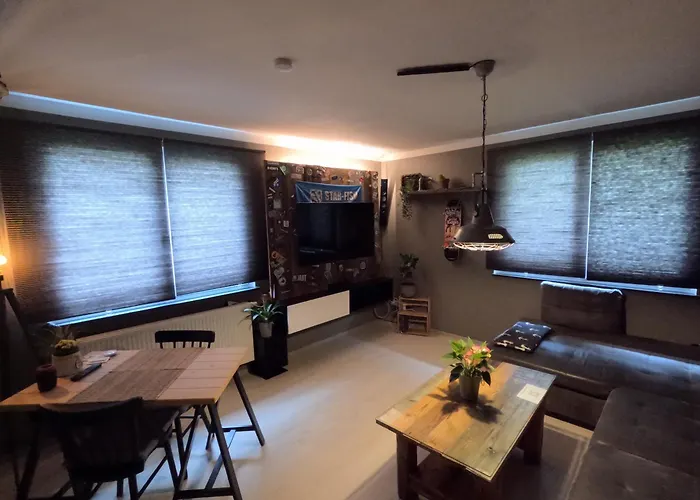 Waterfriends * Timmendorfer Strand