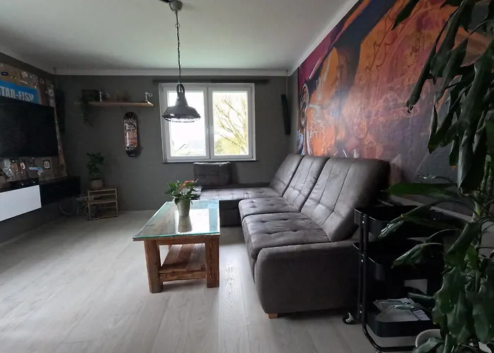 Waterfriends Timmendorfer Strand