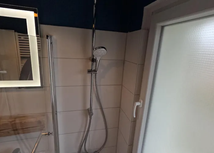 Waterfriends * Timmendorfer Strand